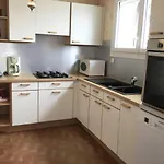 Maison Pour 4 - Jardin - 400m Des Lutins 度假居
